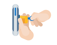 Çilingir Fiyatları Evka 1