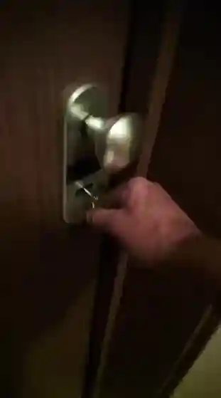 Profesyonel Kilit Değişimi